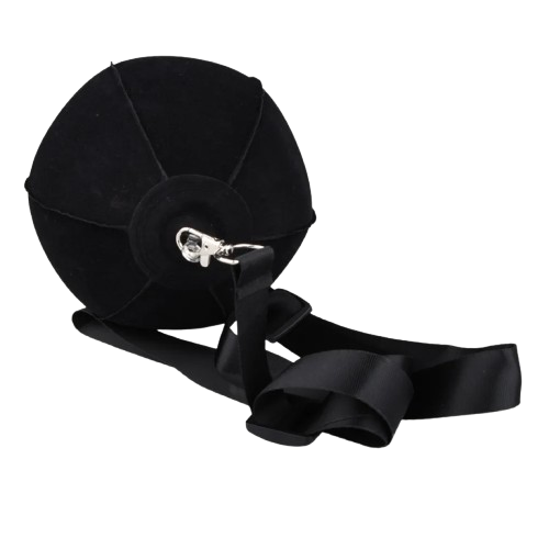 STRIKEASE™️ Performance Ball